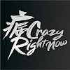 What could 在不瘋狂就等死 x 狂人娛樂 buy with $194.6 thousand?