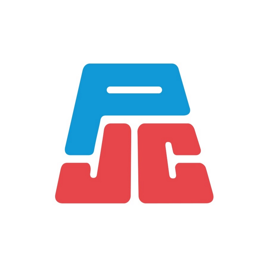 Jean Coutu Youtube