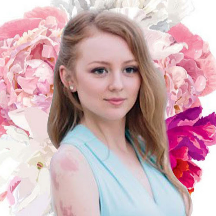 MakeUpKaty Net Worth & Earnings (2026)