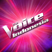 The Voice Indonesia  - Channel 