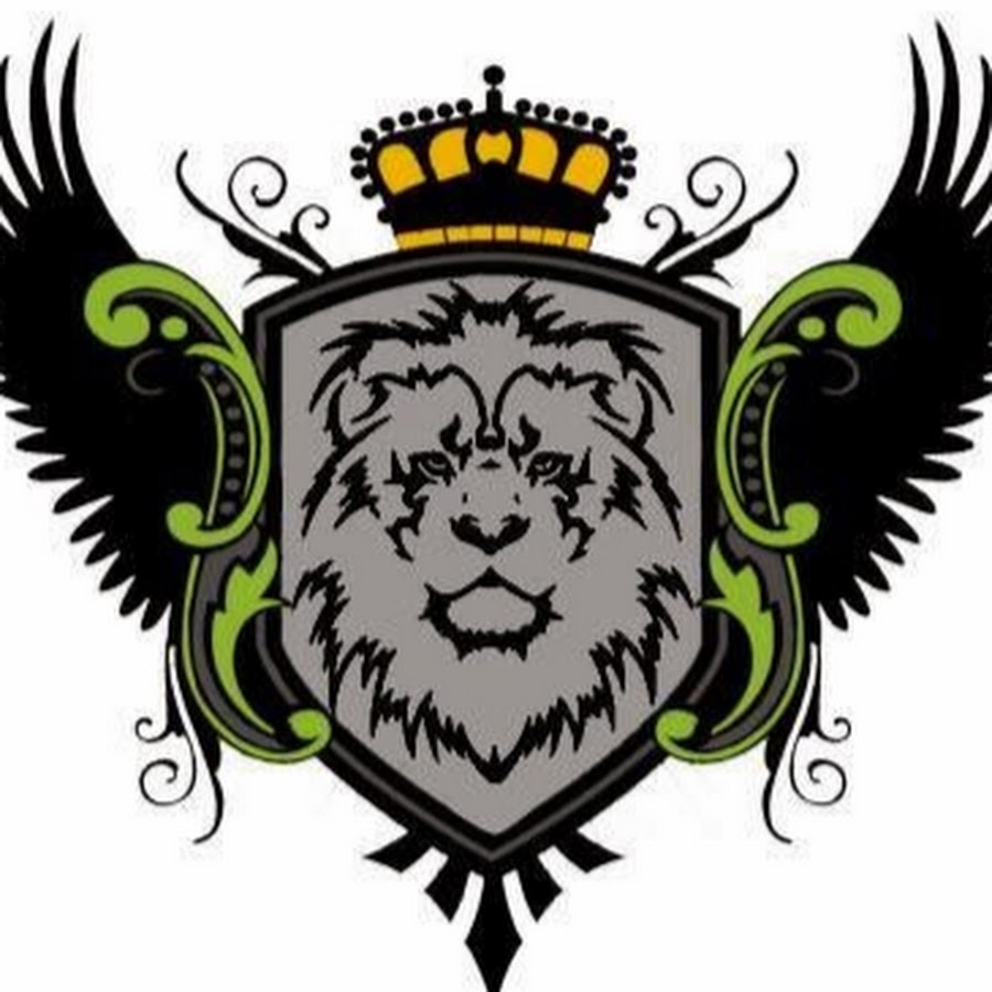 Герб со львом какой город. Красивые эмблемы. Герб со львом. Лев логотип. Лев с короной.