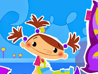 Mila Raconte Mille Et Une Histoire