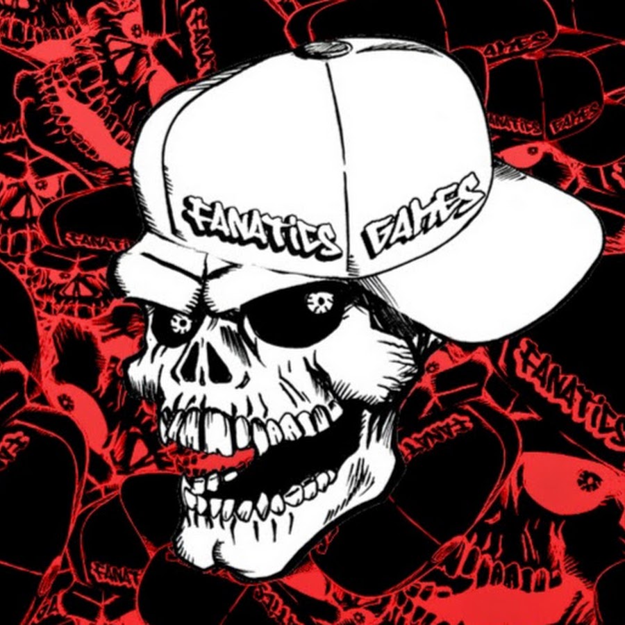 Fanatics Games YouTube