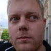 Anders Alavik