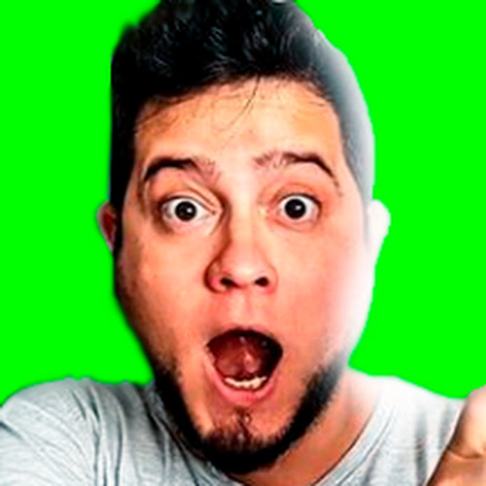 Canal NB Net Worth & Earnings (2026)