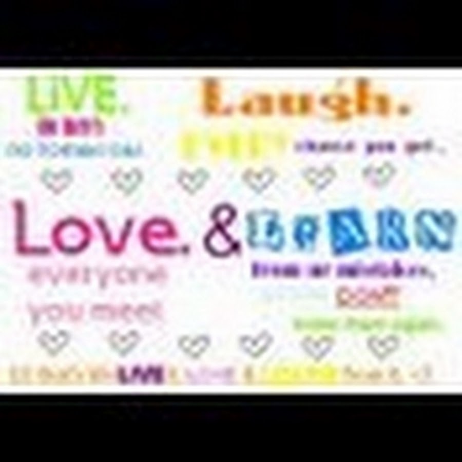 обои с надписью моя жизнь. надпись love the life you live. надпись its my life. One life картинки. Love living my on life.