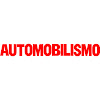 What could Rivista Automobilismo buy with $100 thousand?