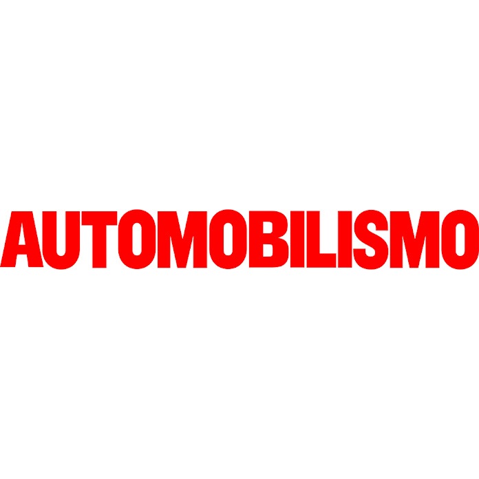 Rivista Automobilismo Net Worth & Earnings (2026)