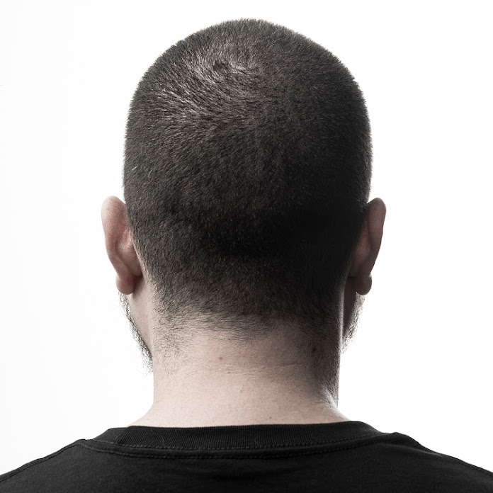 Granuja 666 Net Worth & Earnings (2026)