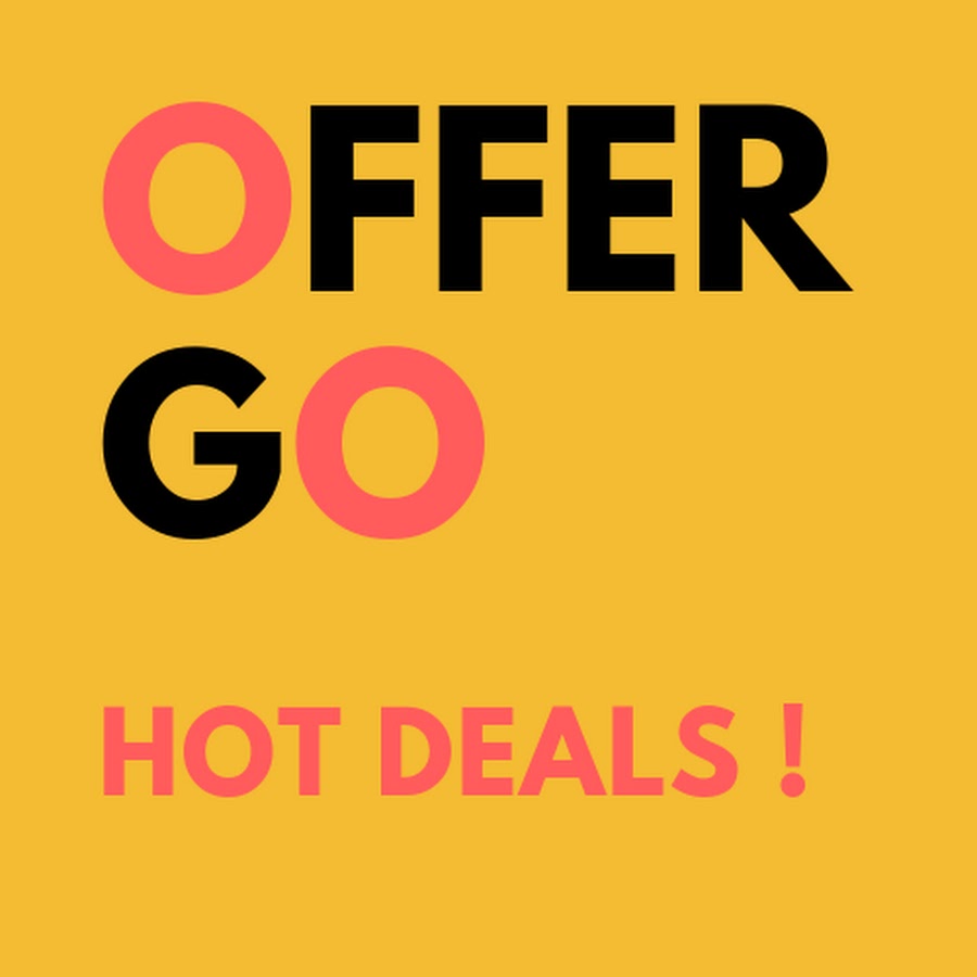 Green opportunities. Go offer. Job offer интересные рисунки. Let надпись. Green opportunities.