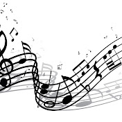 indonesia Lirik lagu - Channel 