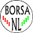 Borsa NL