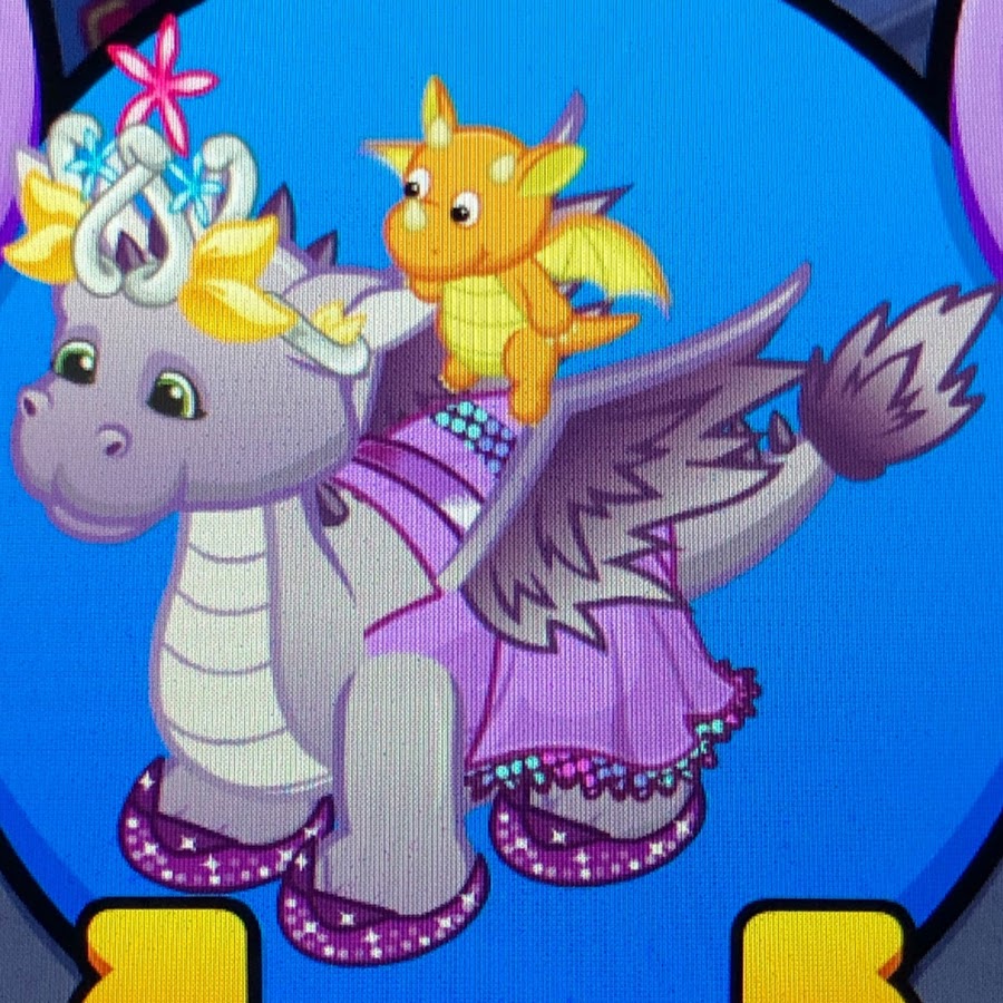 webkinz green dragon