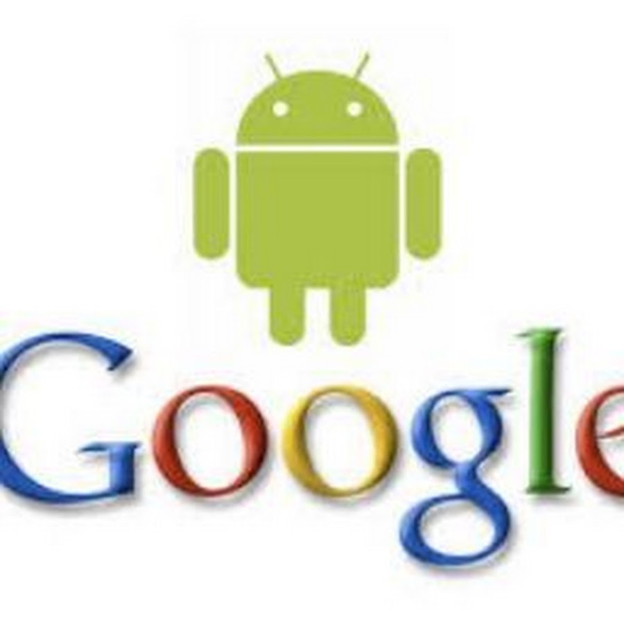Гугл на андроид apk