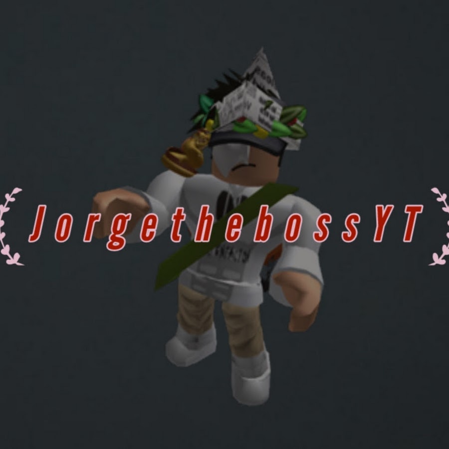 10 Oderloud Song Idscaution Loud Roblox - loud thoughts roblox dance video youtube