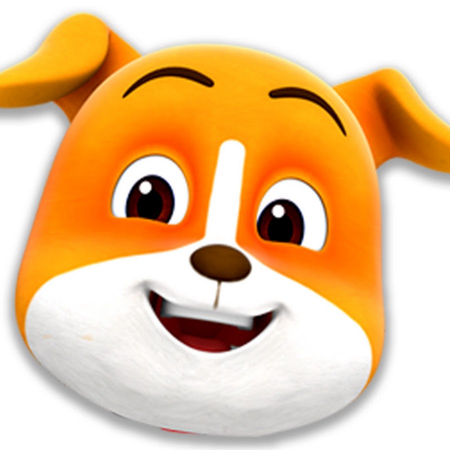 Loco Nuts Cartoon Videos YouTube