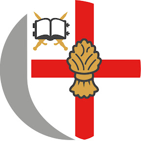 Chester Business School