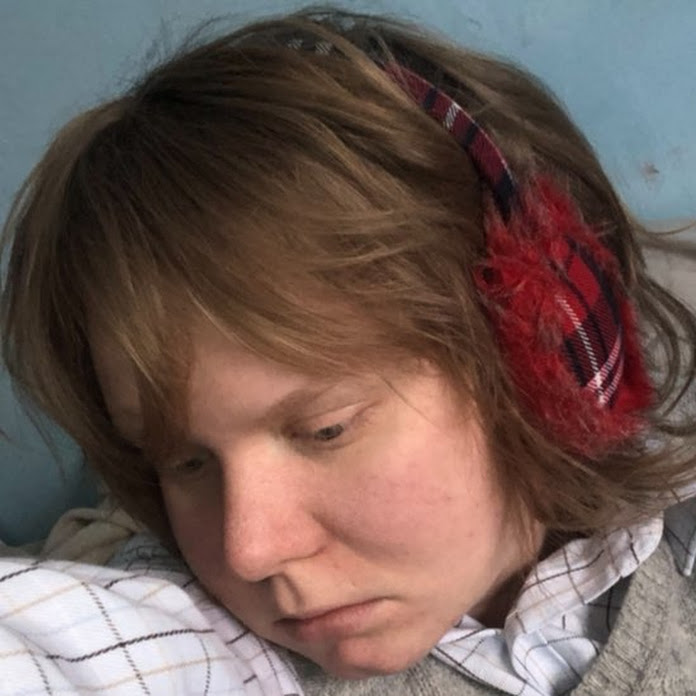 olya cass Net Worth & Earnings (2026)