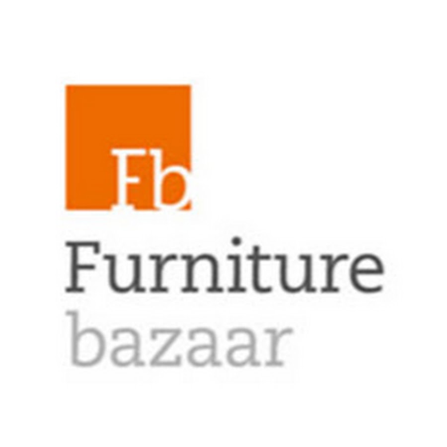 Furniture Bazaar YouTube