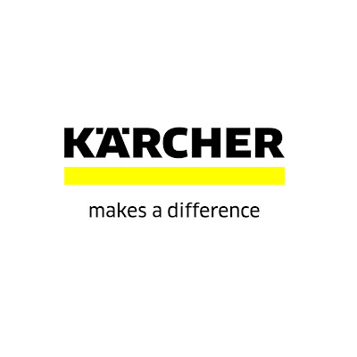 Kärcher France المملكة العربية السعودية Vliplv
