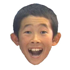 健康仮面