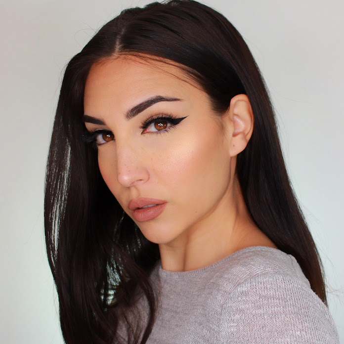 Sandra Collado Net Worth & Earnings (2025)