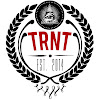 TRNT Records