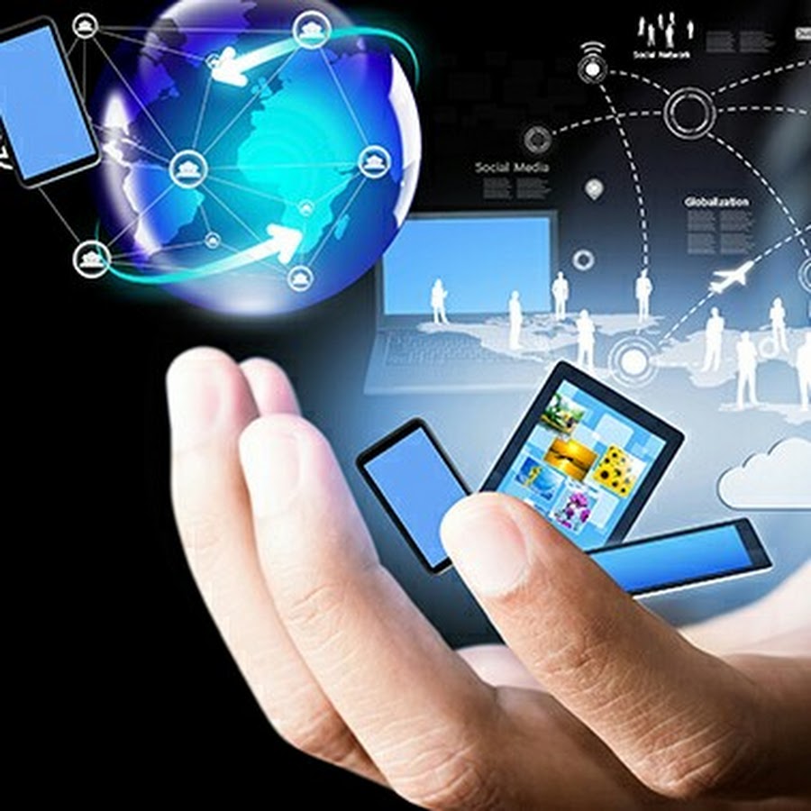 Логотип магазина bestsecret. Секрет миниатюра. Secret folder. Well secret. Противостояние мировых брендов.