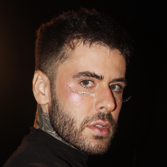 Escarião Vlogs Net Worth & Earnings (2025)