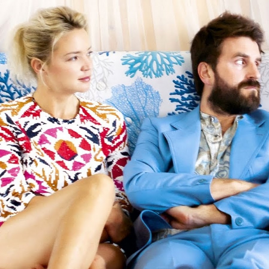 Et Ta Soeur Streaming Et ta soeur film complet hd - YouTube