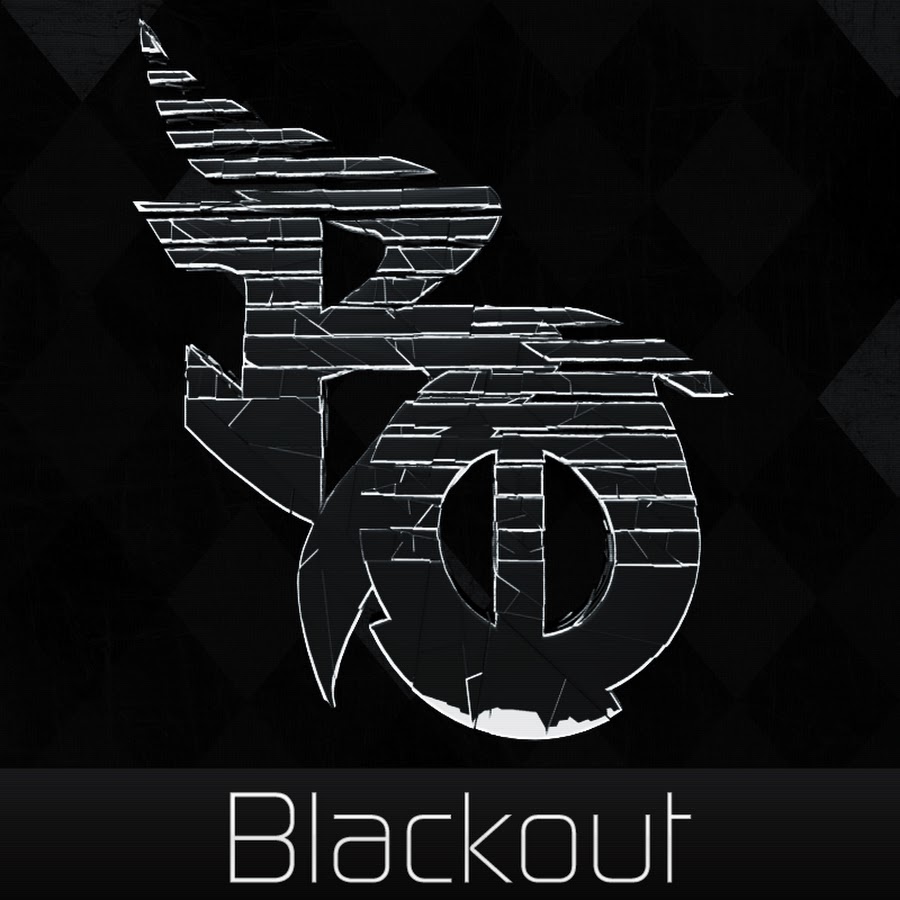 Black out. Blackout. Блэкаут надпись. Blackout картинка. Blackout Design логотип.