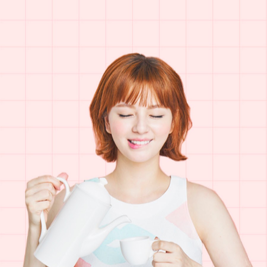 Shannon Williams Global Subs YouTube