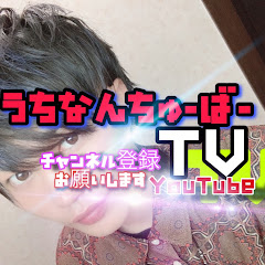 [SGRマン]仙人覚醒覇王色のサイヤ遊戯王
