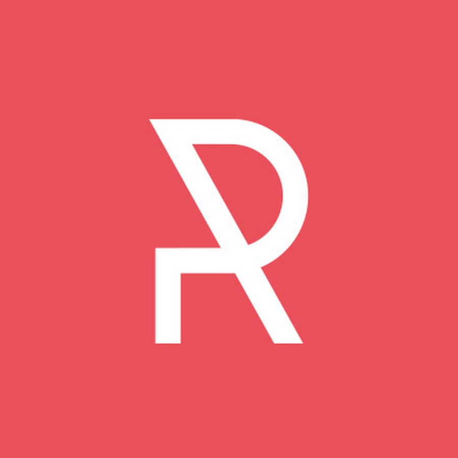 Raw brothers. Raw brothers. Raw группа. Манхва учитель и ученик. Modern brothers.