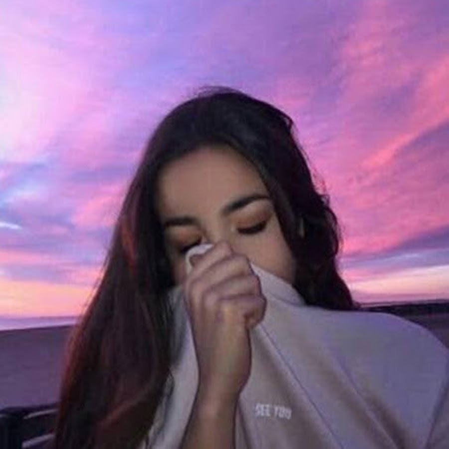 Dora Романова - YouTube