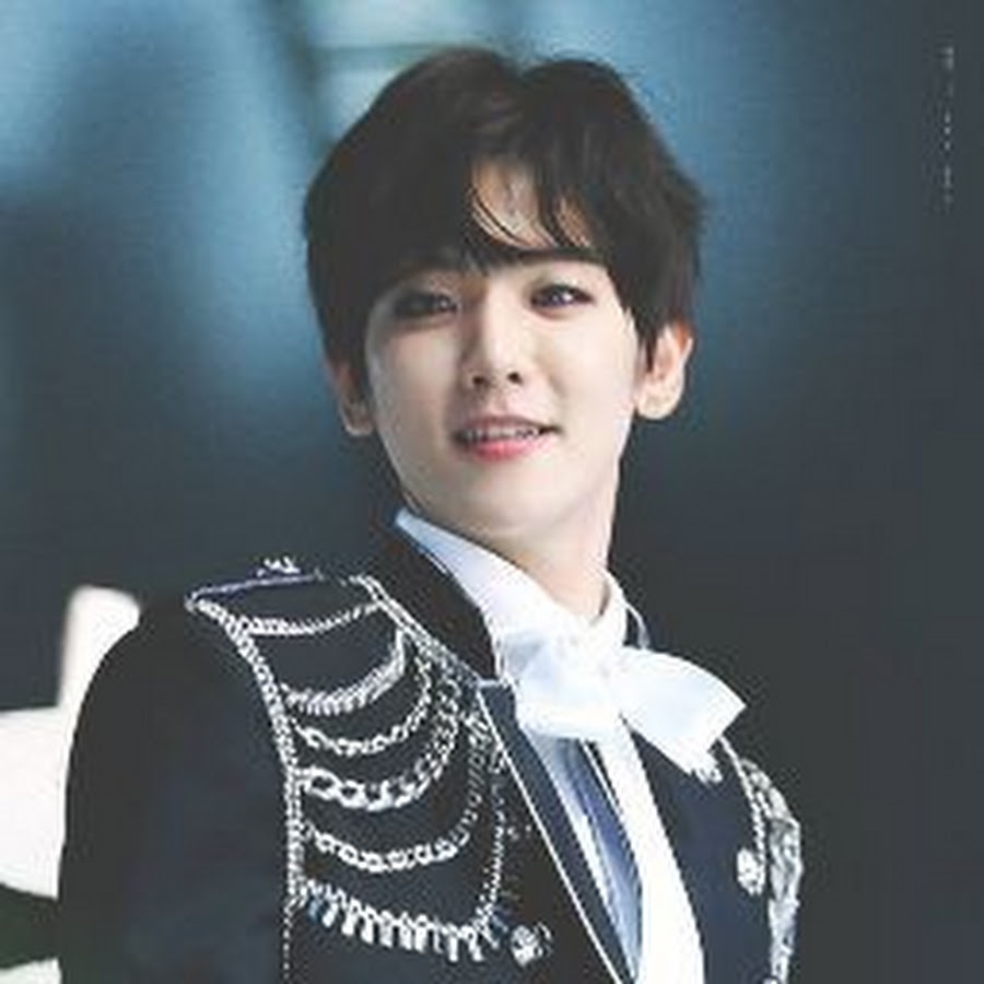 Lee Hee Young - YouTube