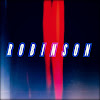 robinsonFi