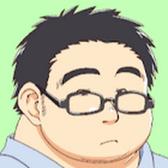 すいれん
