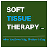 Soft Tissue Therapy