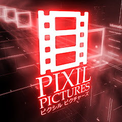 PIXIL PICTURES