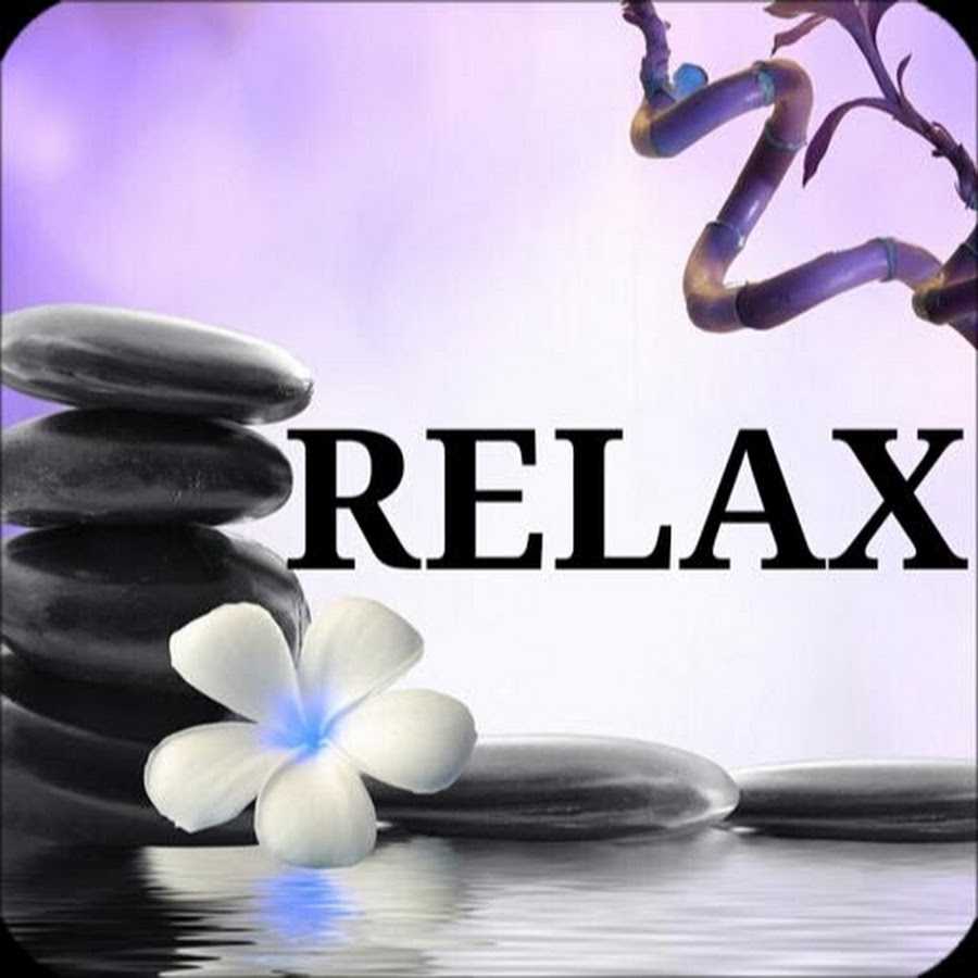 Релакс андроид. Картинки на рабочий стол успокаивающие. Психопотенцирование картинки. Игры для релакса апк. Спа.