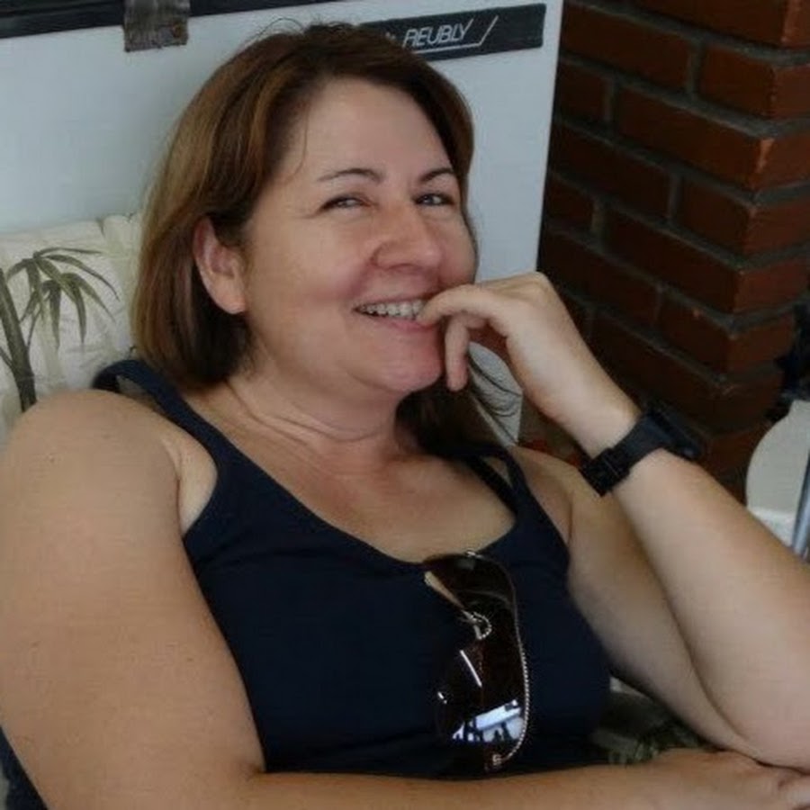 Michele Freitas - YouTube