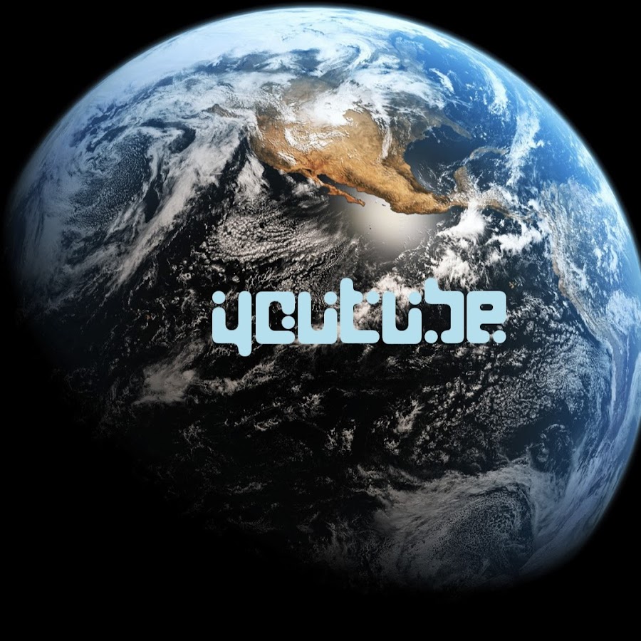 Narrow Eyes YouTube