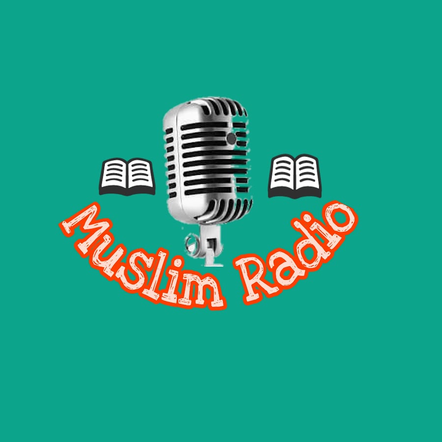 Muslim Radio YouTube