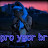 PRO ygor BF