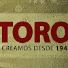 TOROPUBLICIDAD