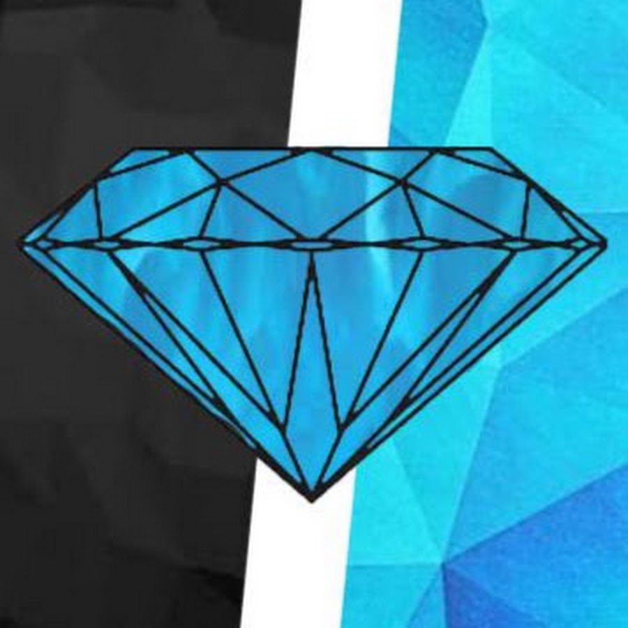 Diamond Hero YouTube