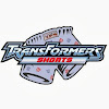TFShorts