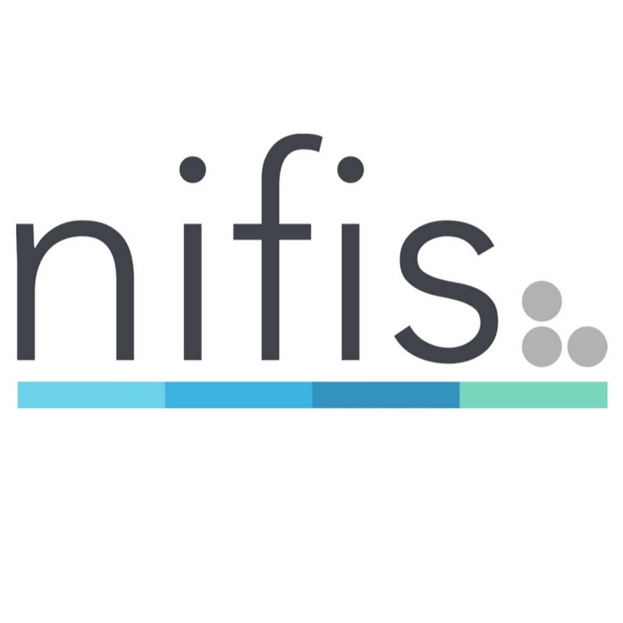 Apache nifi logo. Поток nifi иконка. Apache nifi архитектура. Apache nifi. Nifi.