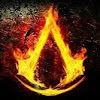 Assassin1102